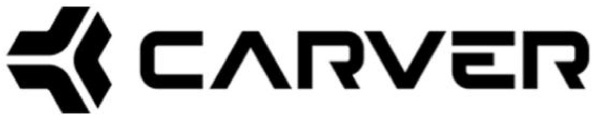 Carver
