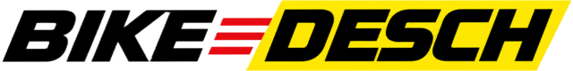 Bike Desch